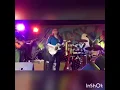 Shannon Curfman Tipsy Crow Iowa 2017