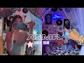 Download Lagu ASMR Room tour 💫 | Blacky ASMR