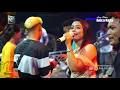 Download Lagu PACE MATENG MAUDYANSYAH  ANICA NADA MALAM 18 OKTOBER 2021 DESA PAREAN GIRANG INDRAMAYU