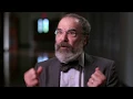 Mandy Patinkin WONDER