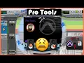 Pro Tools Clicks Pops