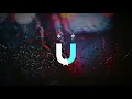 Jefferson Airplane   Somebody to Love Ultraluxe Remix