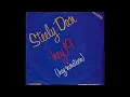 Steely Dan ~ Hey Nineteen 1980 Jazz Funk Purrfection Version