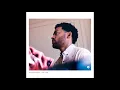 Taylor McFerrin - Already There (feat. Thundercat & Robert Glaser)
