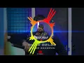 Cheb Bello Rani Fi Mouchkila |راني في مشكلةavec Zakzouk (Official Music Video)#cheb  #music#remix