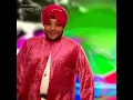 Download Lagu Tunuk tunuk new trending viral song 😅😂🤣😆😁