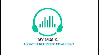 sad song music free download mp3 song no copyright