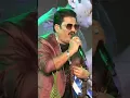 Download Lagu Dheere Dheere Se Meri Zindagi Mein Aana | Kajibar Rahaman | Live Performance | #shorts #ytshorts