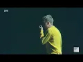 Gorillaz - Rhinestone Eyes (Live at Rock am Ring Festival 2018)