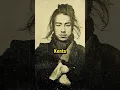 Download Lagu The Last Samurai: Kenta Part 2 #meijirestoration #japan #samurai #history