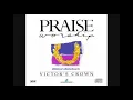 Download Lagu Victor's Crown 1989 Robert Gay featuring Integrity’s Hosanna! Music (Medley)