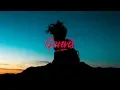 Download Lagu \