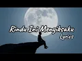 Lagu Sedih Bikin Nangis Tentang Rindu yang Menyiksa