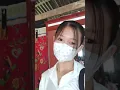 Download Lagu nhớ lời cha mẹ dạy nhes, ❤️