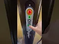 RESIDENTIAL ELEVATOR