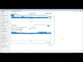 New Application Process - Docs Management