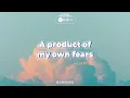 C. James - Hollow Heart (Lyrics)