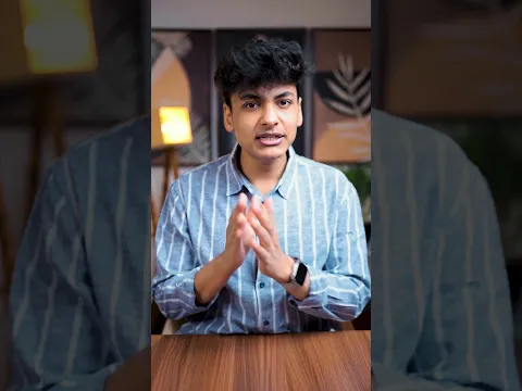 How InMobi Became India's First Unicorn!