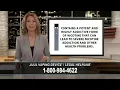BEASLEY ALLEN LAW FIRM TV SPOT JUUL VAPING DEVICE ISPOT TV