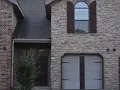 Homes for Sale - 4077 Glenstone Terrace Springdale AR