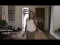 The Dream Home is Finally Revealed | Oxford Road: Episode 5