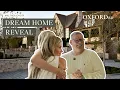 The Dream Home is Finally Revealed Oxford Road Episode 5