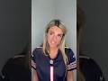 NFL meeting week 2 in 2025 with Annie Agar
