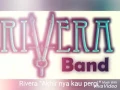 Download Lagu Rivera band \