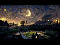 fly by midnight - superfine (slowed & reverb)