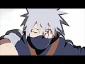 Download Lagu Rin death scene twixtor 1080p