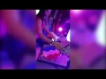 Download Lagu Passion DJ Special - Lady Style