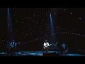 RADWIMPS - 25kome No Senshokutai [Official Live Video from "15th Anniversary Special Concert"]