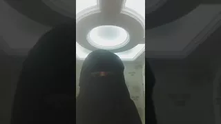 ስለ ድንግልና ለወንዶች አደብ ያዙ ትለኛለች እህታችን 