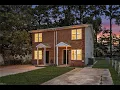 1108 Carver AVE Virginia Beach VA 23451