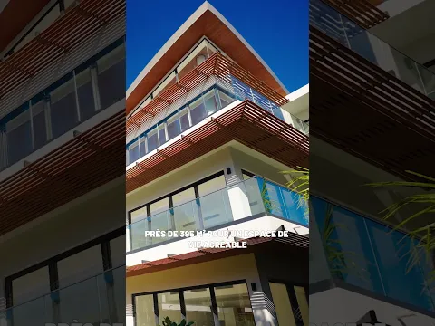 2Futures | Penthouses at La Pirogue Residences are more than exceptional homes