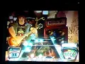 Guitar Hero - You've Got Another Thing Comin'