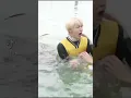 Download Lagu Jin screaming ver😂😂💔 || #jin #seokjin #bts #bangtan #army #hypelabels