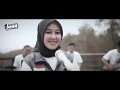 GITA KDI - AMIN AJA DULU (Official Music Video) | Versi Ikan Dalam Kolam