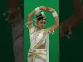 Download Lagu #naruda o naruda #roja#janki#telugu old hit song #whatsappstatus #love #viralvideo #trendingshorts