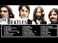 Lagu The Beatles Eternal Hits – Top Timeless Rock Masterpieces Collection 2025