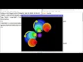 Draw Butterfly using python Art By Pankaj Verma Coding is an art