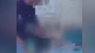 فيديوهات يوسف ميزو عنتيل الشرقية المسربه تتصدر الترند وتثير الجدل في مصر اليكم التفاصيل دندنها
