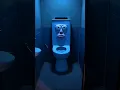 Download Lagu बहन और टॉयलेट 🚽 की कहानी #shorts