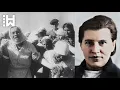 Download Lagu Hinrichtung einer sowjetischen Nazi-Kollaborateurin \u0026 Prostituierten, die 1.500 Menschen ermordete
