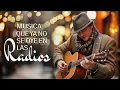 Download Lagu Top 100 Most Beautiful Romantic Guitar Songs 🎶 Emotional \u0026 Powerful Guitar Music #12
