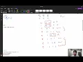 3211 Generate Binary Strings Without Adjacent Zeros Recursion and Simulation