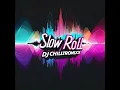 Lagu Slow Roll - DJ Chilltronixx - SaxToThaMax - Massive Tracks 2026