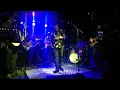 Daniska - Emanet @Kadıköy Sahne [24.03.2022]