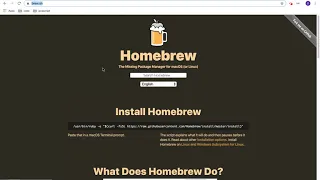 angular 9 - installing