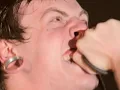 Chelsea Grin - Sonnet of the Wretched